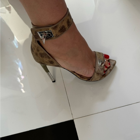 Givenchy sandals - Picture 2 of 4